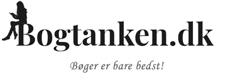 Bogtanken.dk