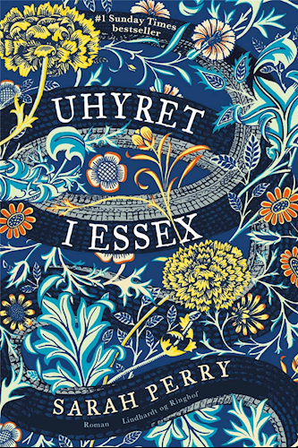 uhyret i essex