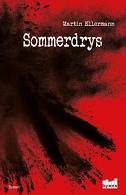 Sommerdrys