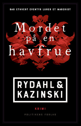 Rydahl og Kazinski