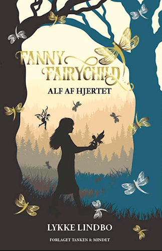 Fanny Fairychild: Alf af hjertet