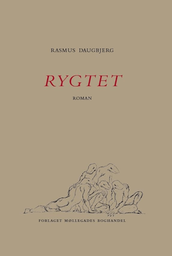 Rygtet