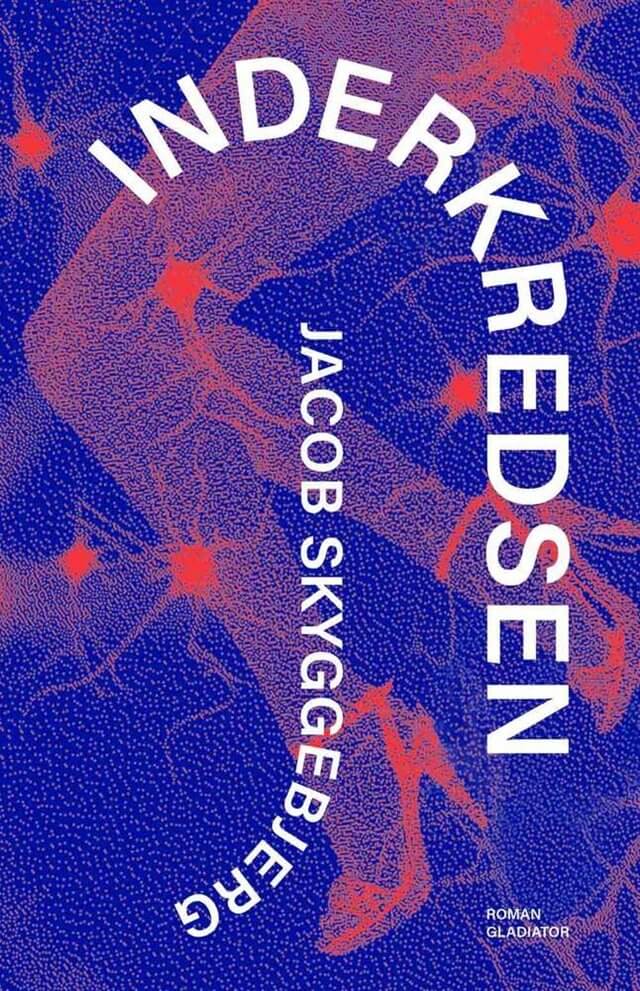 Inderkredsen Inderkredsen