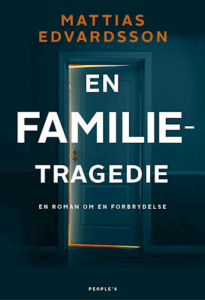 En familietragedie