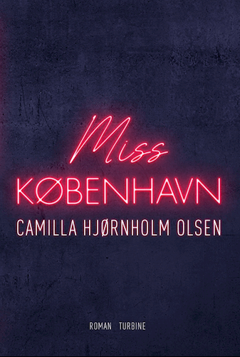 Miss København