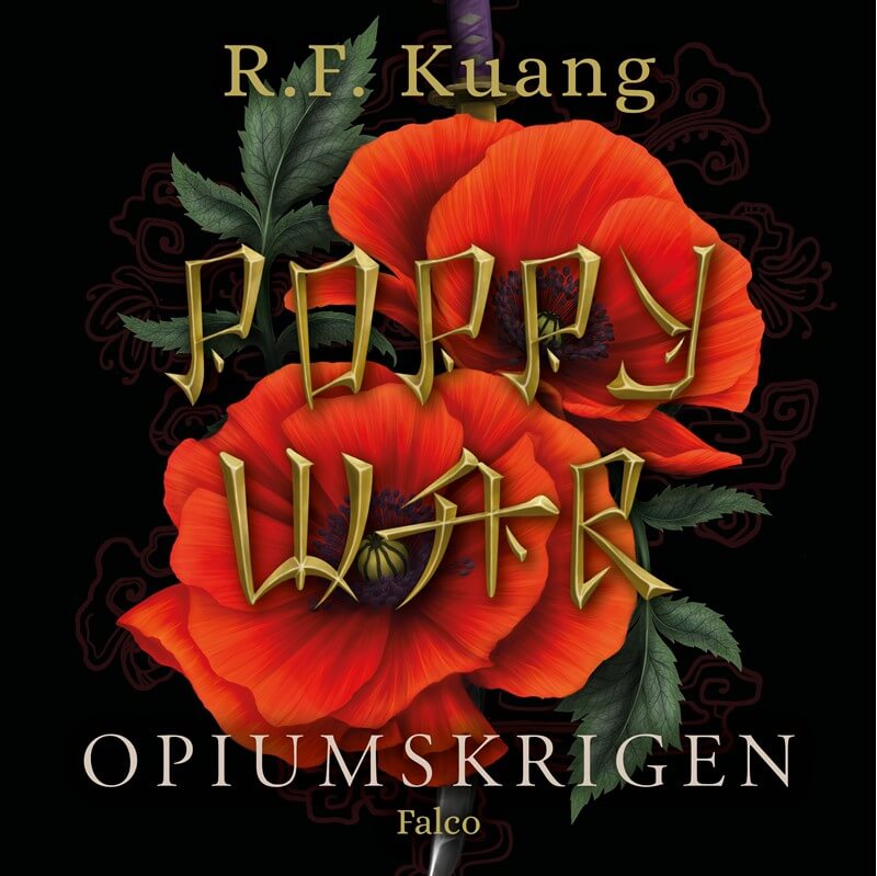 Opiumskrigen