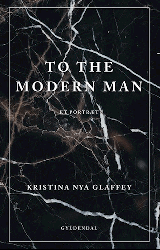 To the modern man