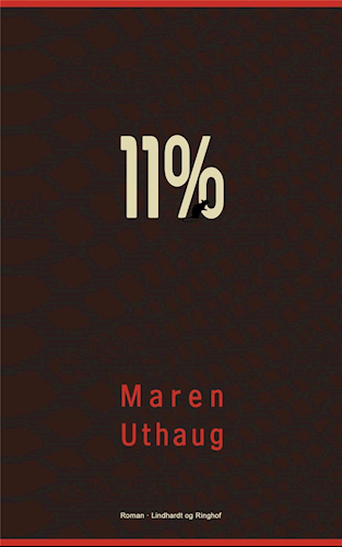 11%