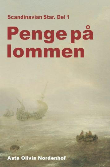 Penge på lommen