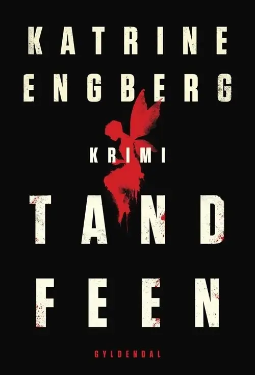 no title has been provided for this book