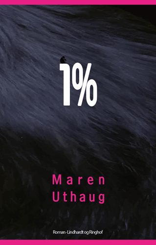 no title has been provided for this book