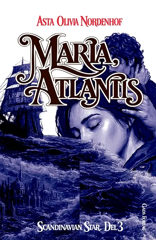no title has been provided for this book